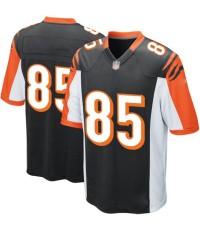 American Football Jerseys